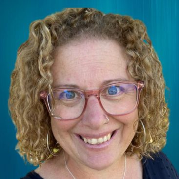 Mandy Drain - Taylor Made Outcomes