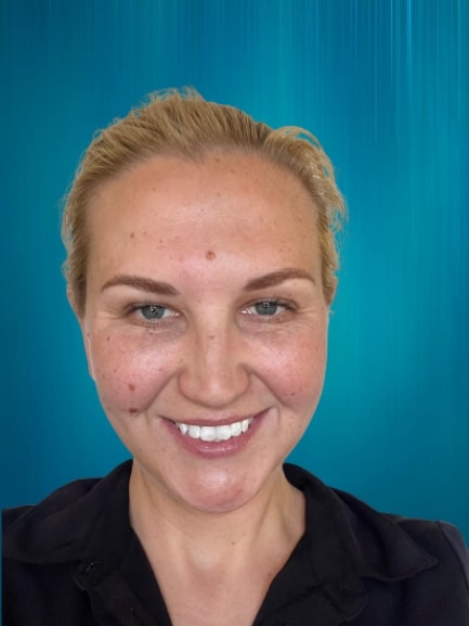 emma ryan