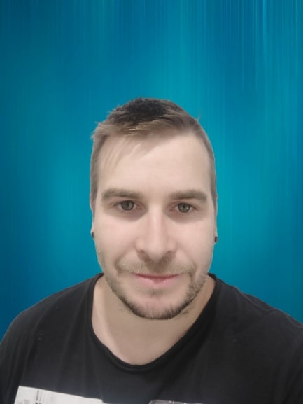 josh.c 1