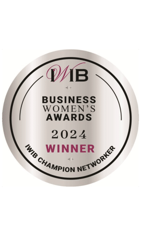 iwib cn winner 2024