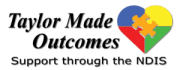 tmo logo 300x126