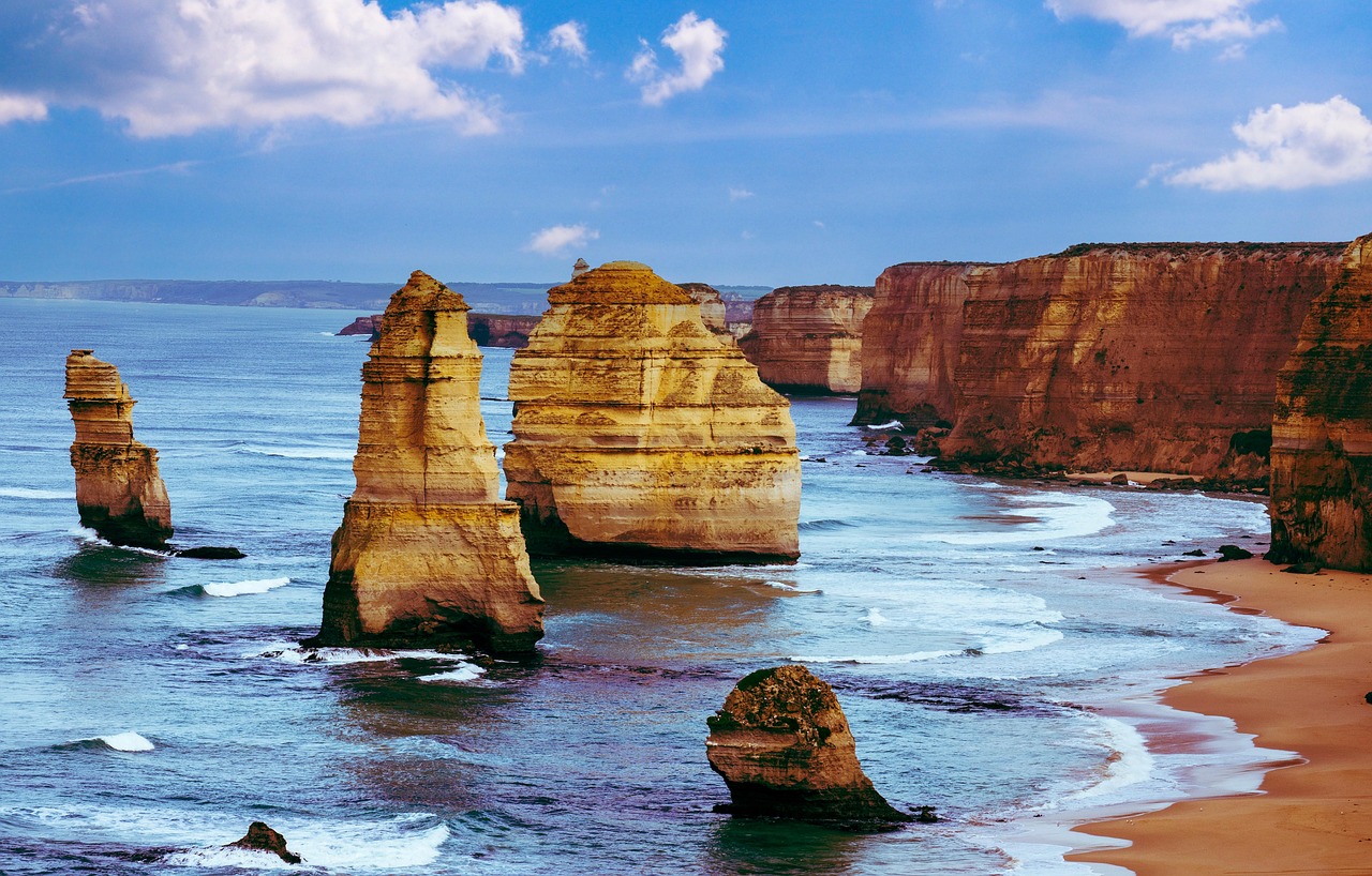 Plan Management Victoria – Taylor Made Outcomes