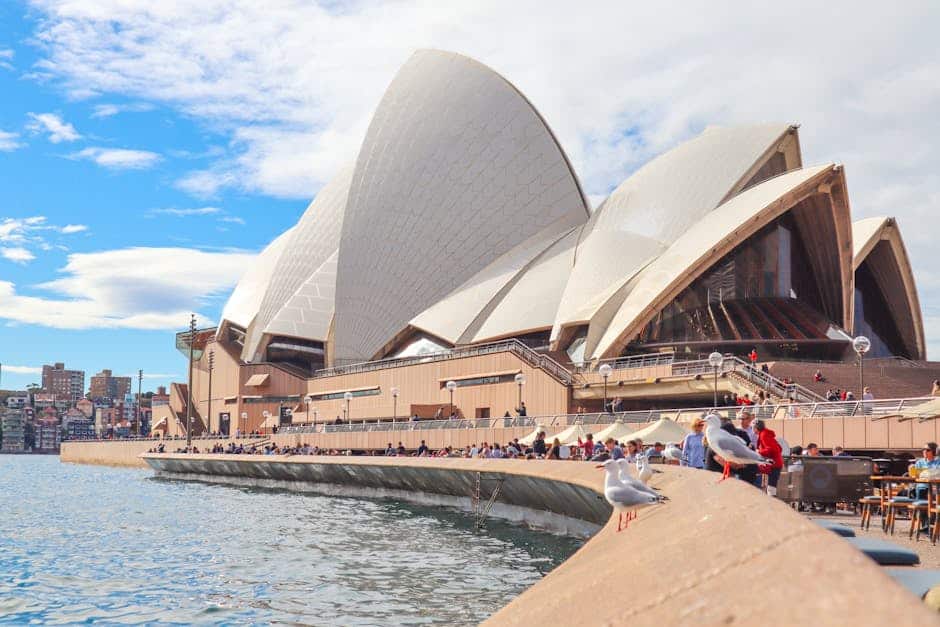 pexels-photo-2845013-2845013 Plan Management NSW– Taylor Made Outcomes