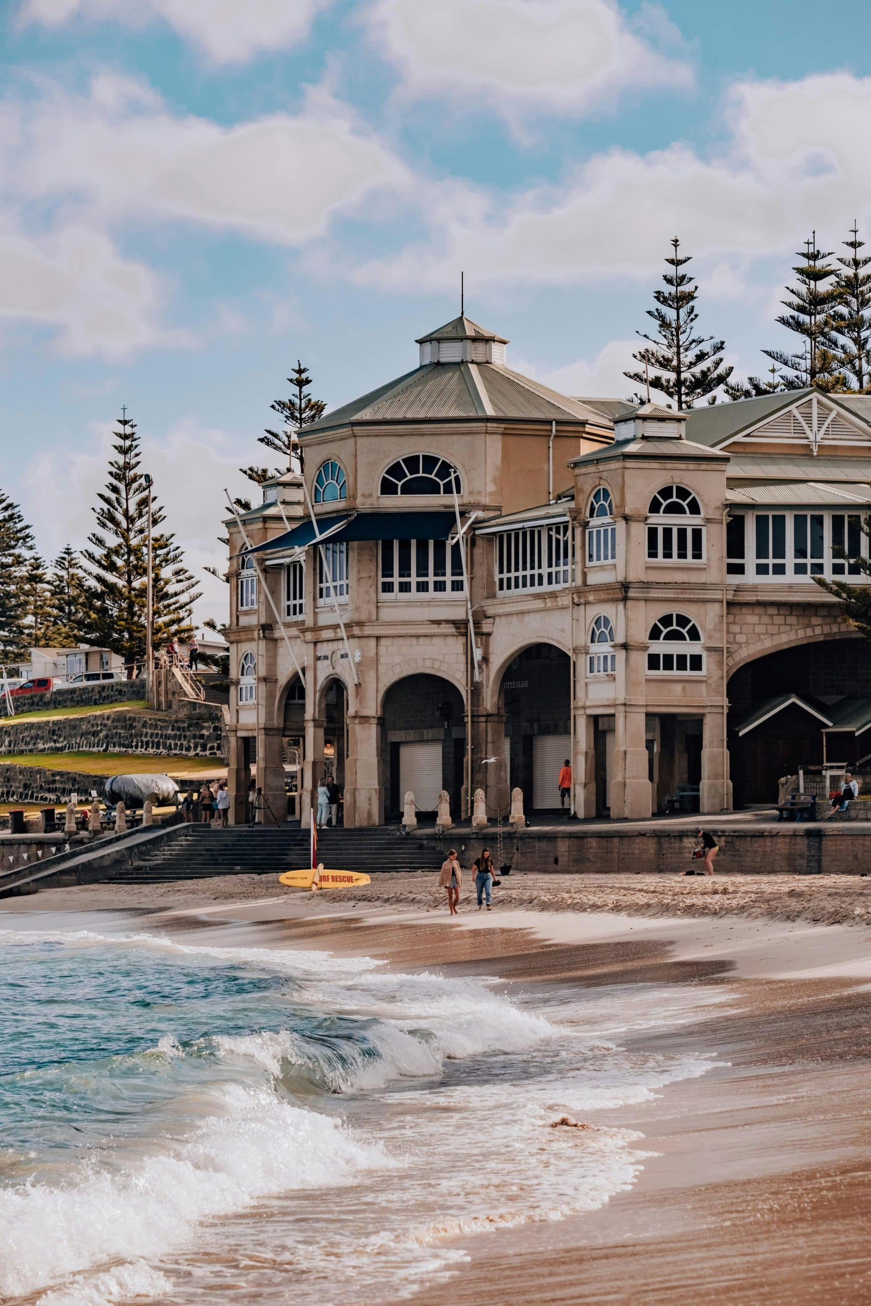 pexels-photo-8112713-8112713 Plan Management WA – Taylor Made Outcomes