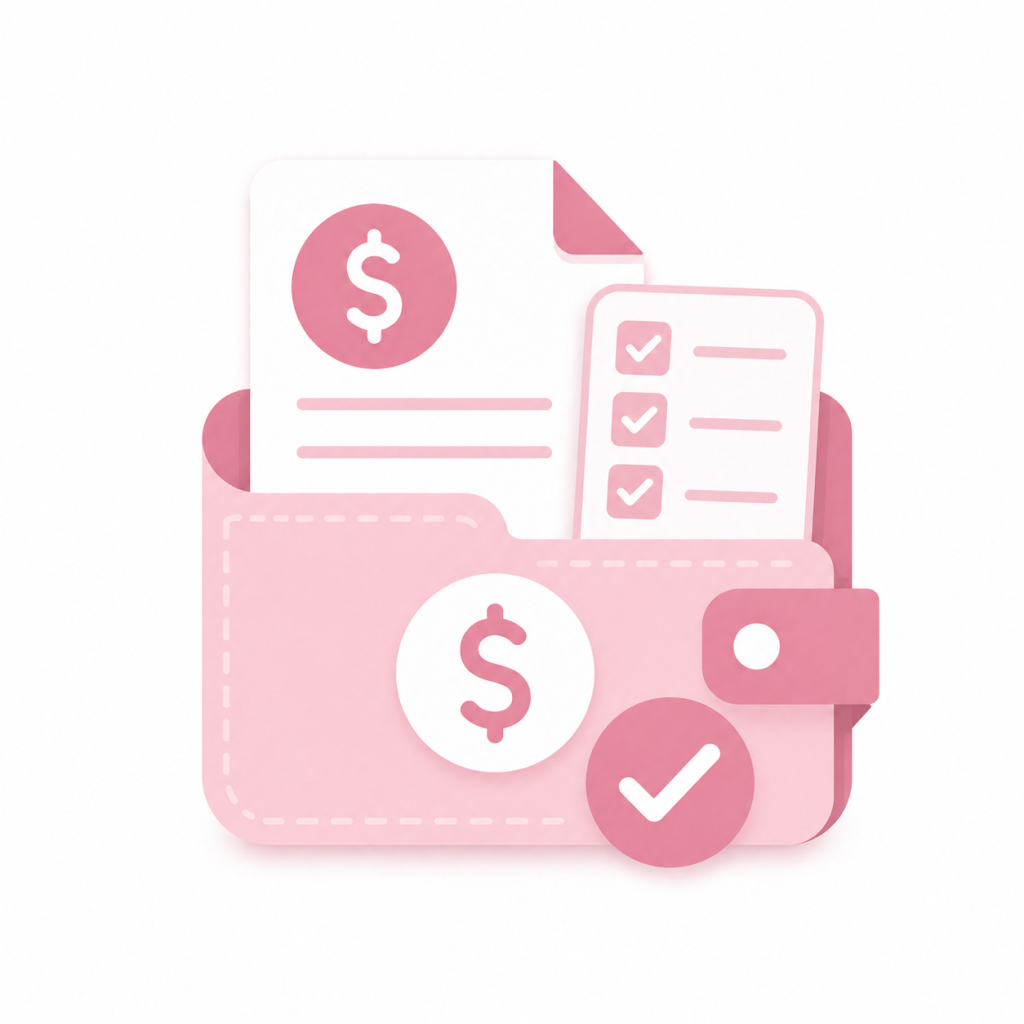 Plan Management article
