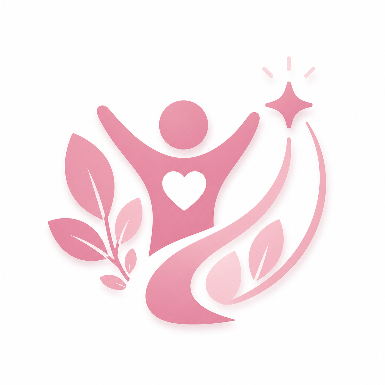 Psychosocial Recovery Coaching article