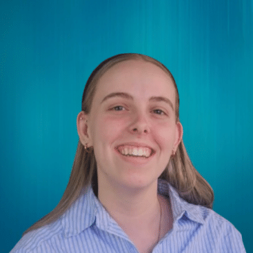 Erin Meharg - Taylor Made Outcomes